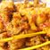 Cooksnap dari Lina Nida untuk resep Rica rica balungan ayam