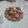 El cooksnap de mariagomez5032 cuando hizo Ratatouille de Pollo.