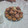 El cooksnap de mariagomez5032 cuando hizo Ratatouille de Pollo.