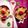 Christina Hoos's cooksnap of when they made Zwetschgen-Apfel-Crumble.