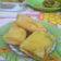 Cooksnap dari Huwaida Hasna untuk resep Kulit risoles mudah