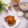 Cooksnap dari Erowati untuk resep Tahu Katsu