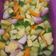 Cooksnap dari Mia Rosalina untuk resep Acar Segar Timun Wortel Nanas