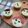 Cooksnap dari Dapur Jihan untuk resep Puding kribo
