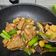 Lin RongQi 的 蔥燒排骨 零廚藝電鍋料理 cooksnap