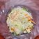 Cooksnap dari Chusnul Khootimah untuk resep Bihun Goreng Putih Khas Jogja