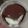Cooksnap dari yuyun untuk resep Choco Lava Pudding