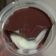 Cooksnap dari yuyun untuk resep Choco Lava Pudding