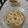 Cooksnap dari Sera Wicaksono untuk resep roti maryam 