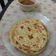 Cooksnap dari Sera Wicaksono untuk resep roti maryam 