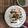 Zainab Aftab's cooksnap of when they made Dall mash ke dahi bahry.