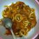 Cooksnap dari NyoNyo untuk resep Cumi asam manis pedas