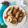 Cooksnap dari Bunda Ei untuk resep Marmer Cake 4 Telur