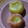 El cooksnap de Mario H. Davi cuando hizo Manzana rápida asada en microondas.