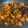 Cooksnap dari Taufig Santri Mbelink untuk resep Sayap Ayam kecap pedas manis + tahu tempe