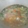 Cooksnap dari Laila Fudiyah untuk resep Sup sayur bening
