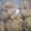 Cooksnap dari Aisyah Zulfikar Alamsyah untuk resep Homemade Chocochips Cookies