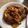 Cooksnap dari Dea Rizki De Shanty untuk resep ** Lapis Daging Kentang Surabaya **