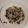 El cooksnap de Carolina Camus cuando hizo Arroz con porotos negros.