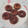 El cooksnap de Tamara arroyo garcia cuando hizo Donuts fit de calabaza.