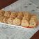 El cooksnap de Maria Beatriz Perez cuando hizo Galletitas de miel 🍯 (otras) 🐝.