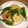 Vilean's cooksnap of when they made 美味多汁 - 灌湯牛肉餡餅.