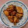 Cooksnap dari risa aprilyani untuk resep Ayam Goreng Ungkep Spesial