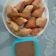 Cooksnap dari Dwi Wara untuk resep Batagor (ekonomis,ala abang²)