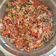Cooksnap dari Ayuka Kitchen untuk resep Sambal Kecombrang