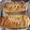 Umme Ahmad's cooksnap of when they made Sesame chicken bread.