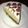 El cooksnap de Maite cuando hizo Tarta de arándanos y frambuesas 🍰😍😋.
