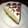 El cooksnap de Maite cuando hizo Tarta de arándanos y frambuesas 🍰😍😋.