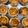 Cooksnap dari Shopie untuk resep Portuguese Egg Tart