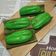 Cooksnap dari Dian Pertiwi untuk resep Kue Pepare
