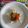 รูป Cooksnap ของ Yui Tapanee Srila เมื่อเขาทำ อาหารเด็ก ไข่ดาวทรงเครื่อง