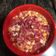 El cooksnap de lomascarell cuando hizo Salmorejo rápido.