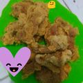 Cooksnap dari latifah untuk resep Beef steak ala Kampoeng steak simple