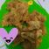 Cooksnap dari latifah untuk resep Beef steak ala Kampoeng steak simple