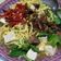 Cooksnap dari Indriani Ilin Mannassai untuk resep Mie Cakalang (Asli Manado)