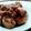 Cooksnap dari Aq Gadis Bumi untuk resep Ayam kecap