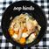 Cooksnap dari Weni Firmansyah untuk resep Sop kimlo