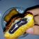 Cooksnap dari Syelaa untuk resep Roti goreng oreo