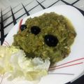 صورة من ❤ريتال Rital❤😊، شاركها بعد تجربة وصفة سلطة مشوية 👌👌