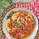 Cooksnap dari Frielingga Sit untuk resep Telur Cah Tomat