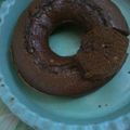 Cooksnap dari Ninik Apriana Sari untuk resep Caramel Pandan - sarang semut Pandan