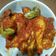 Cooksnap dari Ummu Nadine untuk resep Spicy Chicken