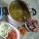Cooksnap dari Tia Yuni Syafitri untuk resep Soto Ayam Lamongan
