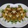 HEMA OZA's cooksnap of when they made ફરાળી ભેળ (Farali Bhel Recipe In Gujarati).
