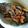 Cooksnap dari Okta untuk resep Ikan nila sambal matah
