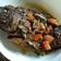 Cooksnap dari Okta untuk resep Ikan nila sambal matah